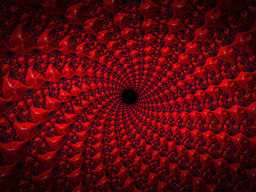 1436052 (a): :2828x2121